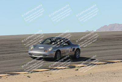 media/Oct-19-2025-PCA San Diego (Sun) [[b7baa86645]]/4-Yellow Group/Session 2 (Bowl)/